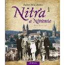 Nitra a Nitrania 1