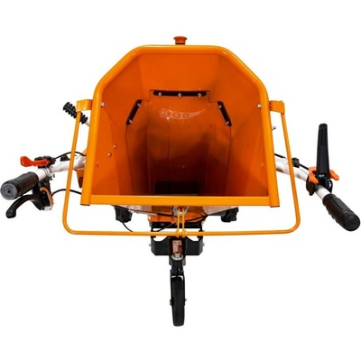RURIS ST 500 PLUS