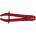 Teng Tools AT080
