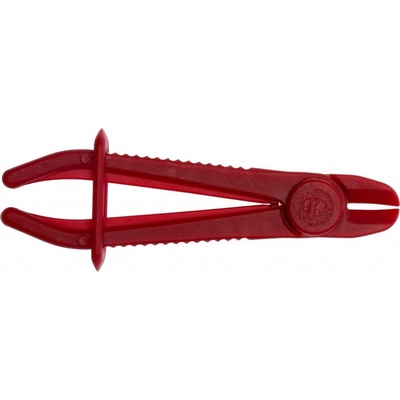 Teng Tools AT080