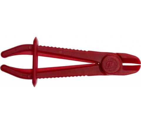 Teng Tools AT080
