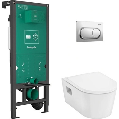 Hansgrohe 60302000