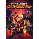 Minecraft Dungeons