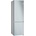 Bosch KGN392LCF