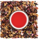 Grešík ovocný čaj Lesní plody 100 g