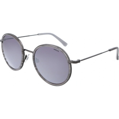 Mexx 6380 300