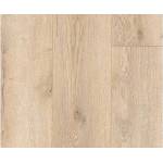 KRONOTEX Ламиниран паркет 10 mm MAMMUT Plus D 40772 ER V4 - Berg Oak Sand (D 40772)