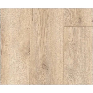 KRONOTEX Ламиниран паркет 10 mm MAMMUT Plus D 40772 ER V4 - Berg Oak Sand (D 40772)