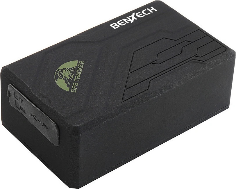 Bentech TK108