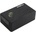 Bentech TK108