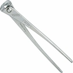 KNIPEX 99 14 300