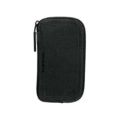 Topeak cycling wallet