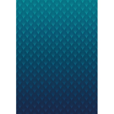 Komar Vliesová fototapeta Silence rozměry 200 x 280 cm