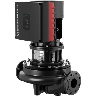 Grundfos TPE 65-210/2 A-F-A-BQQE-JD1 99113941