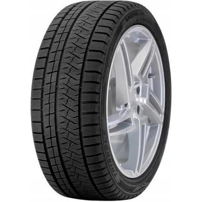 Triangle SNOWLINK LL01 195/70 R15 104Q
