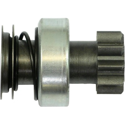 Pastorek startéru AS-PL SD0249
