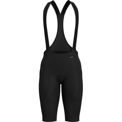 Alé Мъжки клин за колоездене Alé R-EV1 Sprinter Bibshorts Cycling bottoms - Black - размер XXL (055-3489-0117)