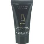 Azzaro Pour Homme шампоан и душ гел 2 в 1, свеж, 50 мл