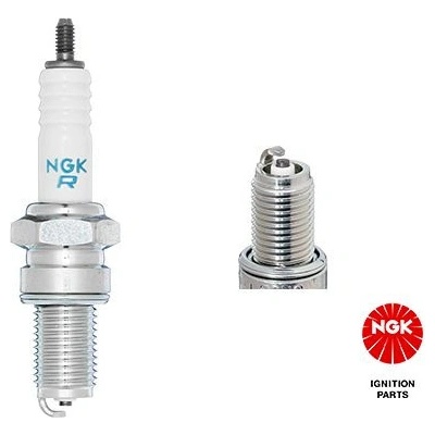 Zapalovací svíčka NGK JR9B | Zboží Auto