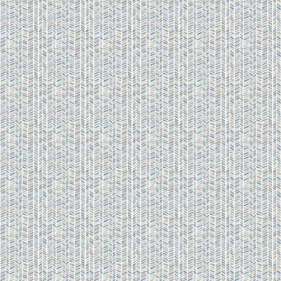 ICH Wallcoverings MG56695 vliesová tapeta na zeď Mika, rozměry 0,53 x 10,05 m