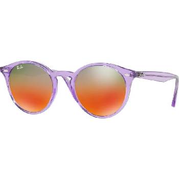 Ray-Ban RB2180 6280A8