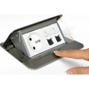 Legrand 054021