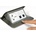 Legrand 054021