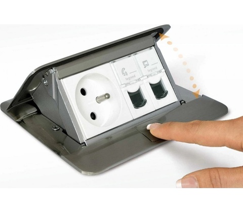 Legrand 054021