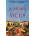 A House in Sicily | Daphne Phelps, Denis Mack Smith