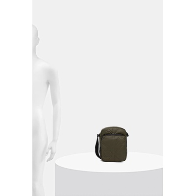 Calvin Klein Чанта през рамо Calvin Klein (LV04D3164G)