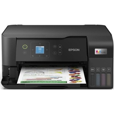 Epson EcoTank L3560