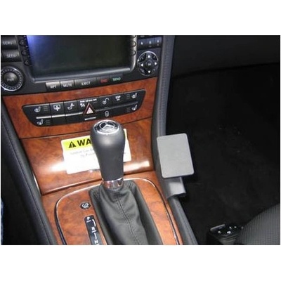 Brodit ProClip montážna konzola na palubnú dosku pre Mercedes Benz CLS-Class 05-10, 833625