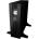 Everlast EVER SINLINE RT 2000 - UPS (rack-mountable / external) - AC 230 V - 1650 Watt - 2000 VA - 7 Ah - Ethernet, USB - output connectors: 8 - 3U