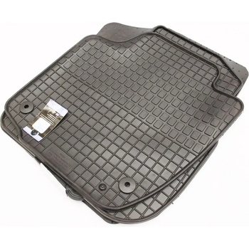 Image 1 of Petex Гумени стелки за Seat Toledo (2013+), марка Petex (PT-82110)