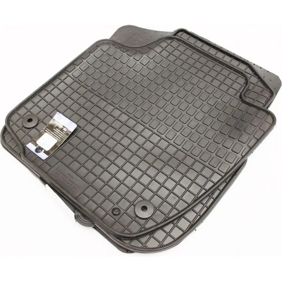 Petex Гумени стелки за Seat Toledo (2013+), марка Petex (PT-82110)