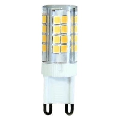 SAD'N LED 220-265V G9 4W 370lm studená biela
