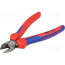 Knipex 7002160