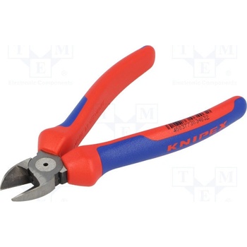 Knipex 7002160