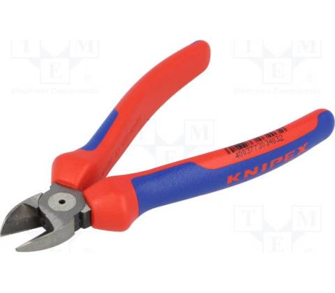 Knipex 7002160