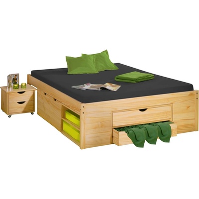 Sob nábytek Klasa 8804