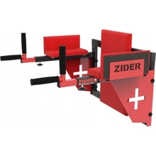 Zider Tank