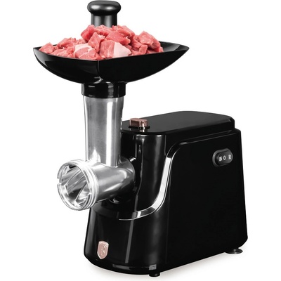 Berlinger Haus BH/9727