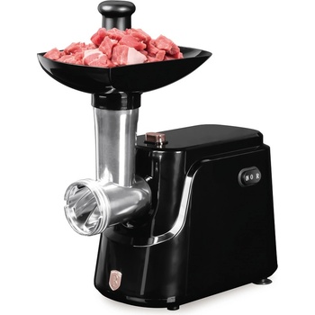 Image 1 of Berlinger Haus BH/9727