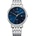 Citizen BI5070-57L