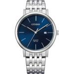 Citizen BI5070-57L Часовници