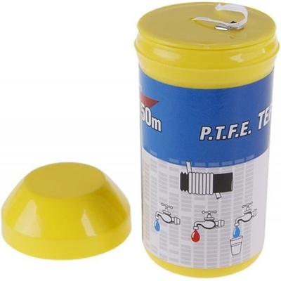 38926 Nit teflonová 2mm 150m – Hledejceny.cz