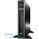 APC SMX1000I