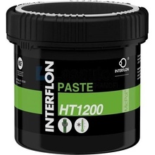 Interflon PASTE HT1200 1 l
