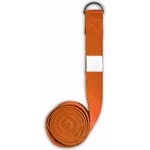 YOGGYS Stretching strap