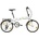 Probike Tour 20